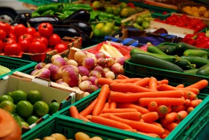 organic-fruit-vegetables