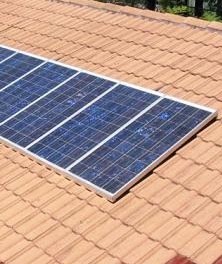 spain-endesa-sun-energy-solar-panel