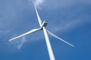 wind-turbine-sky1-537x357