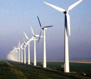 wind-farm-energy