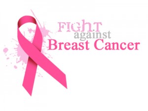 BREAST CANCER: The country registers around 16 deaths per 100,000 of the female population per year, compared to a European average of 23.9