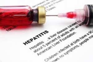 HEPATITIS: Most coinfected Spanish patients are considered ‘difficult to cure’ due to their genetic makeup, according to data presented at the AASLD/ EASL Special Conference on Hepatitis C in New York