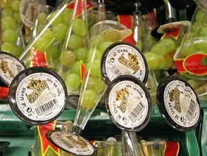 12-grapes-new-years-eve-spain