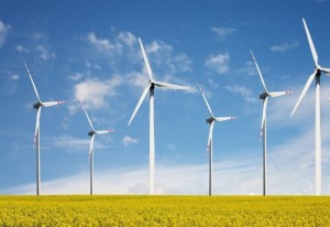 Spain-renewable-energy