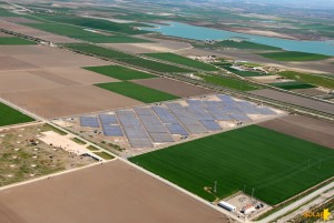 Solarpack España