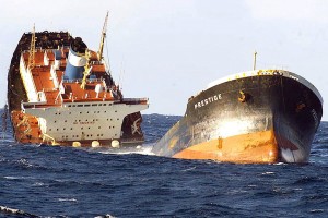 prestige-oil-tanker-disaster-spain