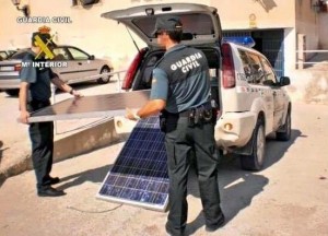 guardia-civil-placas-fotovoltaicas