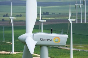 gamesa-wind-turbine